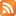 Subscribe to buildingSMART RSS