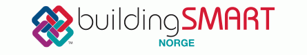 møte, medlem, openBIM, buildingSMART Norge 